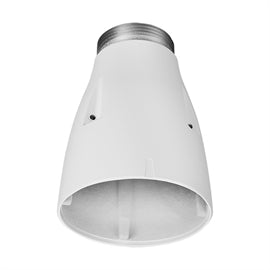 Vivotek Accessory AM-52F Pendant Mounting Kit Brown Box