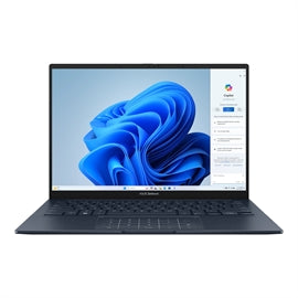 ASUS NB UX3405CA-DS51T-CA 14 Ultra5 225H 16GB 512GB Intel Arc W11H Retail