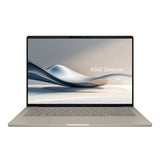 ASUS NB UX3407QA-DS52-CA 14 SnapdragonX1 26 100 16G 512G Qualcomm Adreno W11H