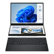 ASUS NB UX8406CA-DS91T-CA 14 Ultra9 285H 16GB 1TB Intel Arc W11H Retail