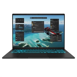 ASUS NB V3607VU-DS73-CA 16 Core7-240H 16GB 512GB RTX4050 W11H Retail