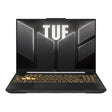 ASUS NB FX607VU-DS54-CA 16 Core5-210H 8GB 512GB RTX4050 W11H Retail