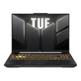 ASUS NB FX607VU-DS54-CA 16 Core5-210H 8GB 512GB RTX4050 W11H Retail