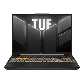 ASUS NB FX607VU-DS54-CA 16 Core5-210H 8GB 512GB RTX4050 W11H Retail