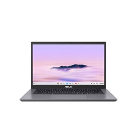 ASUS NB CX3402CBA-BSI32T-CB 14 Ci3-1215U 8GB 128GB Intel UHD Chrome Retail