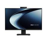ASUS AIO V470VAK-DSI516512-CB 27 Ci5-13420H 16GB 512G Intel Graphics W11H RTL