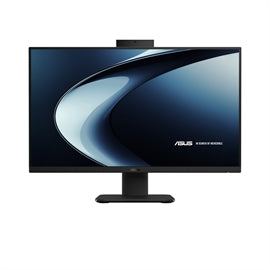 ASUS AIO V470VAK-DSI516512-CB 27 Ci5-13420H 16GB 512G Intel Graphics W11H RTL