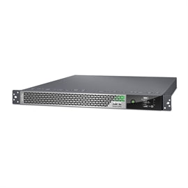 APC UPS SRTL3KRM1UNC Smart-UPS Ultra On-Line 3000VA 1I 120V w rail kit Retail