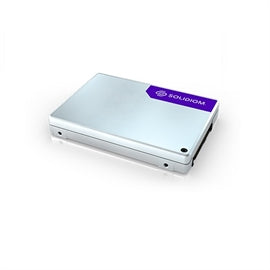 Solidigm SSD SBFPF2BU153TOP1 D5-P5430 15.36TB 2.5 PCIe4.0x4 3D5 QLC OPAL Bare