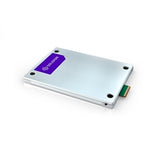 Solidigm SSD SBFPFABV076T001 D5-P5336 7.68TB E3.S 7.5mm PCIe4.0x4 3D5 QLC
