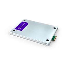 Solidigm SSD SBFPFABV307T001 D5-P5336 30.72TB E3.S 7.5mm PCIe4.0x4 3D5 QLC