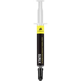 Corsair Accessory CT-9010010-WW XTM70 Extreme Performance Thermal Paste 3g