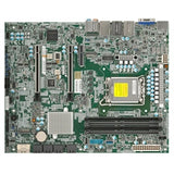 Supermicro MB MBD-X14SAE-F-B W880 Socket V1 LGA1851 Max128GB DDR5 ATX BulkPack