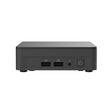 ASUS SY RNUC13ANKH70000UI NUC 13 Pro Ci7-13620H Intel UHD no OS Retail