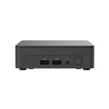 ASUS SY RNUC13ANKH70000UI NUC 13 Pro Ci7-13620H Intel UHD no OS Retail