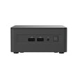 ASUS SY RNUC13ANHH70000UI NUC 13 Pro Ci7-13620H Intel UHD no OS Retail