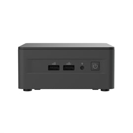 ASUS SY RNUC13ANHH70000UI NUC 13 Pro Ci7-13620H Intel UHD no OS Retail
