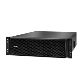APC UPS SRT192RMBP2US Smart-UPS SRT 192V 8kVA and 10kVA RM Battery Pack TAA