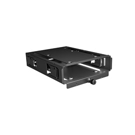 be quiet! AC BGA11 HDD CAGE 2 Retail