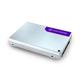Solidigm SSD SBFPF2BV0P12001 D5-P5336 122.88TB 2.5 U.2 PCIe4.0x4 3D5 QLC Bare