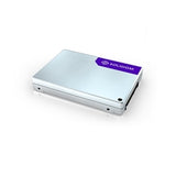 Solidigm SSD SBFPF2BV0P12OF1 D5-P5336 122.88TB 2.5 U.2 PCIe4.0x4 3D5 QLC FIPS