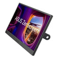 ASUS MN MB169CK 16 IPS FHD 1920x1080 16:9 5ms 60Hz 2xUSB-C Mini HDMI Retail