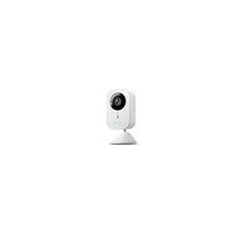 Synology CM CC400W 4MP AI Wi-Fi Camera Indoor Outdoor IP65 IR Night Vision