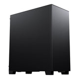 Phanteks CS PH-XT523PSC_BK01 XT Pro Silent ATX Closed Panels Mid-Tower Black