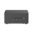 ASUS SY RNUC15CRHU70000U NUC 15 Pro Core Ultra 7 255H Intel Arc 140T no OS