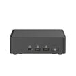 ASUS SY RNUC15CRKU70000U NUC 15 Pro Core Ultra 7 255H Intel Arc 140T no OS