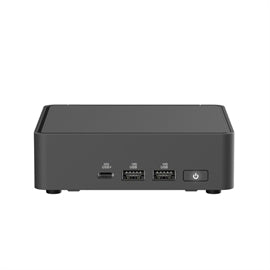 ASUS SY RNUC15CRKU70000U NUC 15 Pro Core Ultra 7 255H Intel Arc 140T no OS