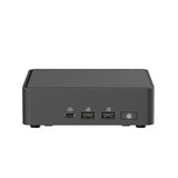 ASUS SY RNUC15CRKU70000U NUC 15 Pro Core Ultra 7 255H Intel Arc 140T no OS