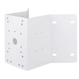 Vivotek Accessory AM-414 MOUNTING-KIT Retail
