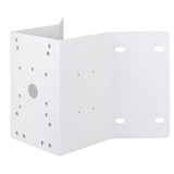 Vivotek Accessory AM-414 MOUNTING-KIT Retail