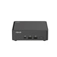 ASUS SY RNUC15CRHV70000U NUC 15 Pro Ultra 7 265H Intel Arc 140T no OS Retail