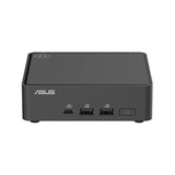 ASUS SY RNUC15CRKC5063CU NUC 15 Pro Core 5 210H 16GB 512GB Intel Graphics W11P