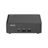ASUS SY RNUC15CRKI3063CU NUC 15 Pro Core 3 100U 16GB 512GB Intel Graphics W11P