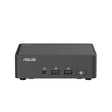 ASUS SY RNUC15CRKV50000U NUC 15 Pro Ultra 5 235H Intel Arc 140T no OS Retail