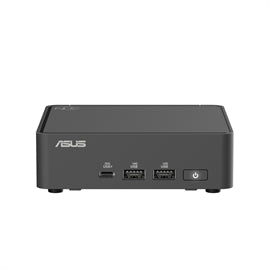ASUS SY RNUC15CRKV50000U NUC 15 Pro Ultra 5 235H Intel Arc 140T no OS Retail
