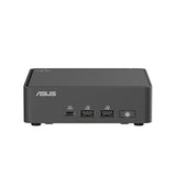 ASUS SY RNUC15CRKV50000U NUC 15 Pro Ultra 5 235H Intel Arc 140T no OS Retail