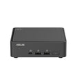 ASUS SY RNUC15CRKV70000U NUC 15 Pro Ultra 7 265H Intel Arc 140T no OS Retail