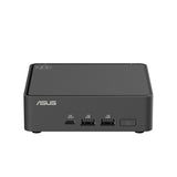 ASUS SY RNUC15CRKV70000U NUC 15 Pro Ultra 7 265H Intel Arc 140T no OS Retail
