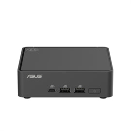 ASUS SY RNUC15CRKV70000U NUC 15 Pro Ultra 7 265H Intel Arc 140T no OS Retail