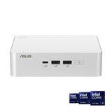 ASUS SY RNUC15CRSU7089AU NUC 15 Pro Plus Ultra7 255H 32G1TB IntelArc 140T W11H