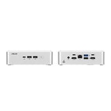 ASUS SY RNUC15CRSU9089AU NUC 15 Pro Plus Ultra9 285H 32GB1TB IntelArc140T W11H