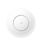 Cudy NT AP3000_P AX3000 Dual Band Ceiling Mount Wi-Fi6 Access Point Retail