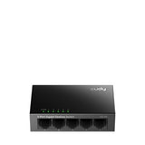 Cudy Switch GS105 5-Port Gigabit Unmanaged Switch Retail