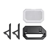 Thermaltake AC AC-076-ON6NAN-A1 Tower 600 Stand Kit Snow White Retail