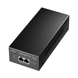 Cudy NT POE400 90W Gigabit PoE++ PoE+ PoE Injector Retail