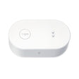 TP-Link AC Tapo T300 Smart Water Leak Sensor Retail